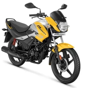 full-body-kit-for-passion-pro-i3s-yellow Passion Pro i3s Full Body Kit Yellow