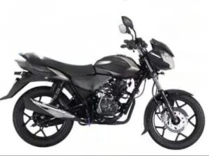 full-body-kit-for-tiger-rx100-export-silver Body Kit for Tiger RX100