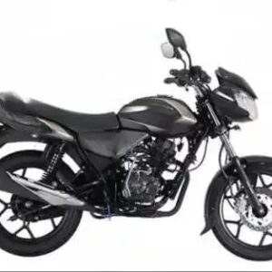 full-body-kit-for-tiger-rx100-export-silver Body Kit for Tiger RX100