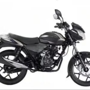 full-body-kit-for-tvs-star-black-yellow Body Kit for TVS Star Black Yellow