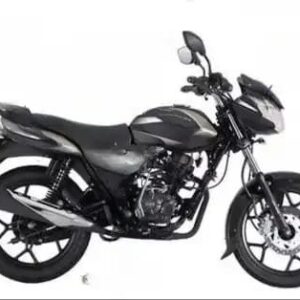 full-body-kit-for-unicorn-om-black-white Body Kit for Unicorn Black White