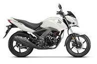 full-body-kit-for-unicorn-om-white Body Kit for Unicorn OM White