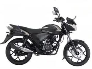 full-body-kit-for-victor-gl-nm-black-golden Body Kit for Victor GL NM Black Golden