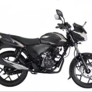 full-body-kit-for-victor-gl-nm-black-golden Body Kit for Victor GL NM Black Golden