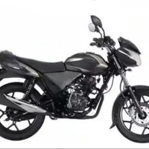full-body-kit-for-victor-glx-black-blue Body Kit for Victor GLX Black Blue
