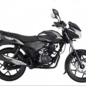 full-body-kit-for-victor-glx-blue-white Body Kit for Victor GLX Blue White