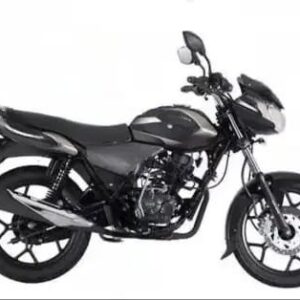 full-body-kit-for-victor-gx-black-blue Body Kit for Victor GX Black Blue