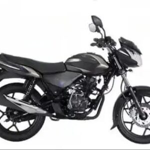 full-body-kit-for-victor-gx-black-red Body Kit for Victor GX Black Red