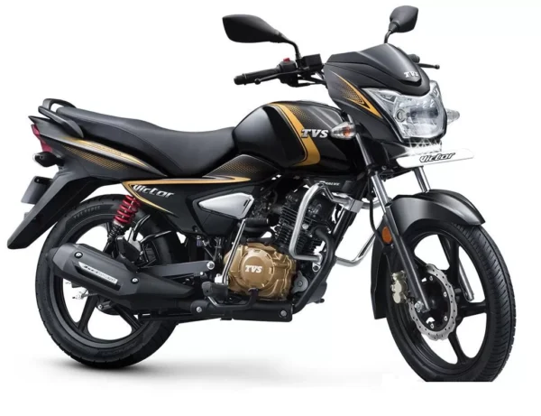 full-body-kit-for-victor-premium-edition-2017-black-golden Body Kit for Victor Premium 2017 Black Gold