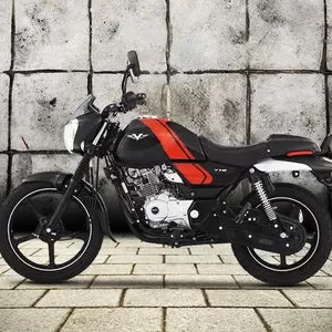 full-body-kit-for-vikrant-15-black Body Kit for Vikrant 15 Black