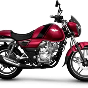 full-body-kit-for-vikrant-15-red Vikrant 15 Full Body Kit Red