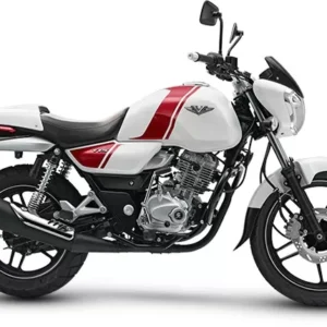 full-body-kit-for-vikrant-15-silver Vikrant 15 Full Body Kit Silver