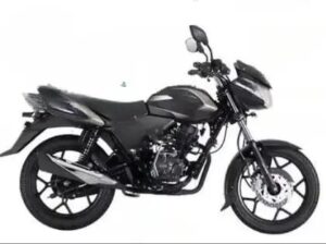 full-body-kit-for-wego-110-2018-black Body Kit for Wego 110 2018