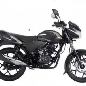 full-body-kit-for-wego-110-2018-black Body Kit for Wego 110 2018