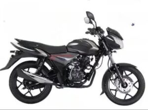 full-body-kit-for-wego-110-2018-blue Body Kit for Wego 110 2018 Blue
