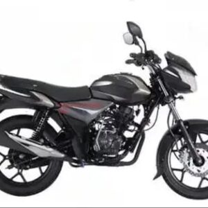 full-body-kit-for-wego-110-2018-blue Body Kit for Wego 110 2018 Blue