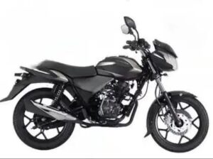 full-body-kit-for-wego-black Wego Full Body Kit Black