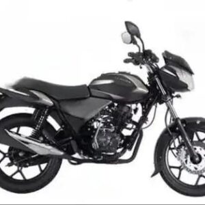 full-body-kit-for-wego-black Wego Full Body Kit Black