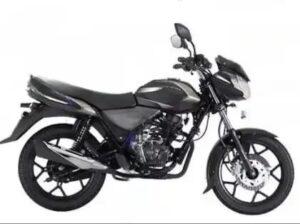 full-body-kit-for-wego-blue Wego Body Kit Blue