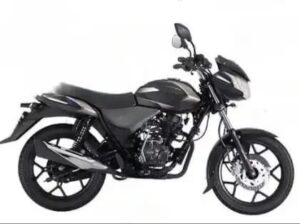 full-body-kit-for-wego-om-white Wego Om White Full Body Kit