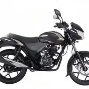 full-body-kit-for-wego-om-white Wego Om White Full Body Kit