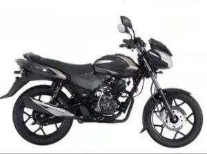 full-body-kit-for-wego-red Wego Red Full Body Kit