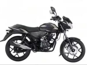 full-body-kit-for-wego-t3-brown Body Kit for Wego T3 Brown