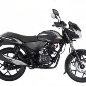 full-body-kit-for-wego-t3-brown Body Kit for Wego T3 Brown
