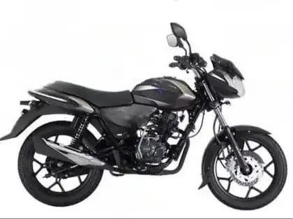 Body Kit for Wego T3 Brown