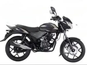 Body Kit for Wego T3 Grey