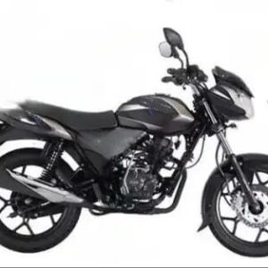 full-body-kit-for-wego-t3-grey Body Kit for Wego T3 Grey