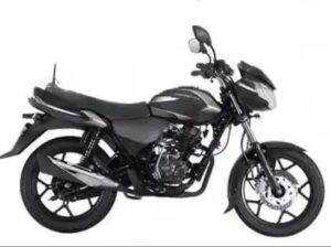 full-body-kit-for-wego-wred Full Body Kit for Wego Wred