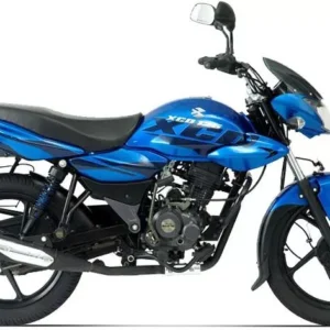 full-body-kit-for-xcd125-blue XCD125 Full Body Kit Blue