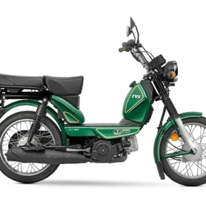 full-body-kit-for-xl-100-heavy-duty-2019-green XL 100 2019 Heavy Duty Full Body Kit Green