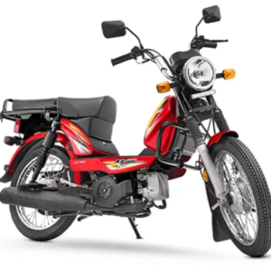 full-body-kit-for-xl-100-heavy-duty-2019-red XL 100 Heavy Duty 2019 Full Body Kit Red