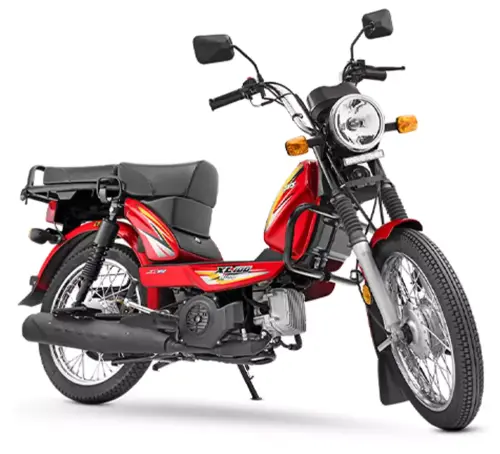 full-body-kit-for-xl-100-heavy-duty-2019-red XL 100 Heavy Duty 2019 Full Body Kit Red