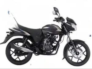 full-body-kit-for-xtreme-sports-silver Silver Xtreme Sports Full Body Kit