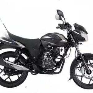 full-body-kit-for-xtreme-sports-silver Silver Xtreme Sports Full Body Kit