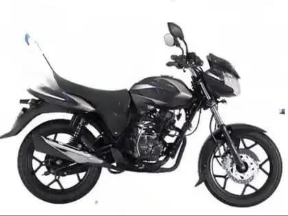 full-body-kit-for-xtreme-sports-silver Silver Xtreme Sports Full Body Kit