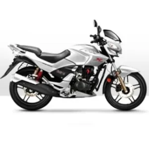 full-body-kit-for-xtreme-type3-silver Body Kit for Xtreme Type3 Silver