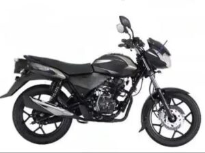 full-body-kit-for-xtreme-type4-silver Body Kit for Xtreme Type4