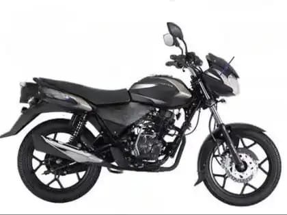 full-body-kit-for-xtreme-type4-silver Body Kit for Xtreme Type4