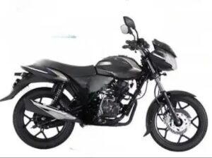 full-body-kit-for-xtreme-type5-silver Body Kit for Xtreme Type 5