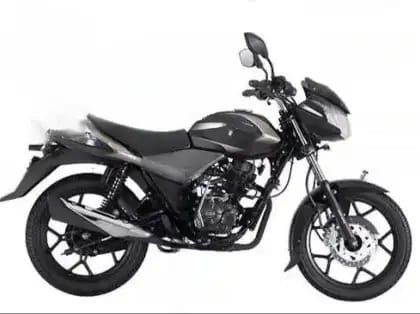 full-body-kit-for-ybx-125-red YB125 Full Body Kit Red