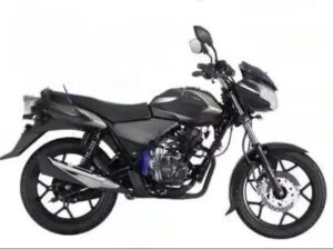 full-body-kit-for-ybx-nm-black YBXM NMBody Kit