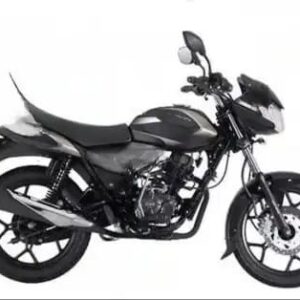 full-body-kit-for-zest-110-black Full Body Kit for Zest 110 Black