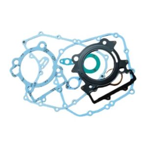 Gasket Set for KTM Duke RC 390 BS3