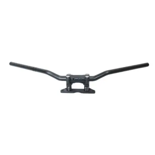 full-handle-kit-for-pulsar-n160-f250 Handle Kit for Pulsar N160 F250