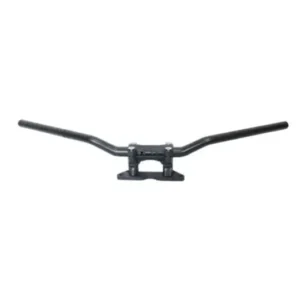 Handle Kit for Pulsar NS200