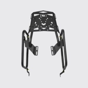 FZ V2 Top Rack with Saddle Stay